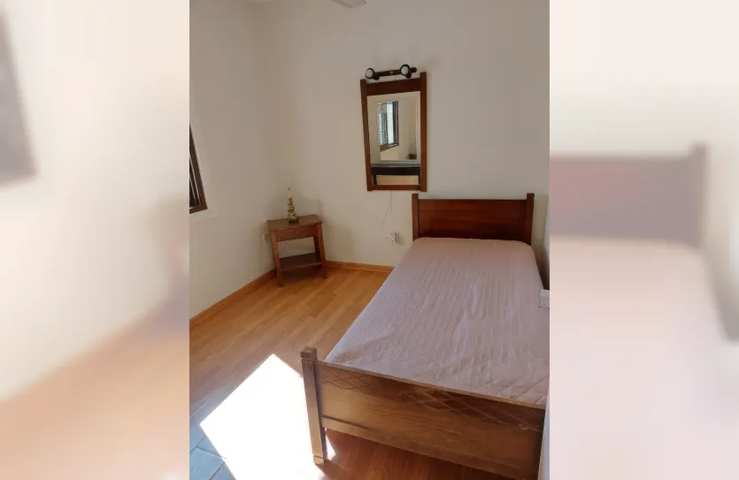 2-bedroom apartment - 14966, photo 5