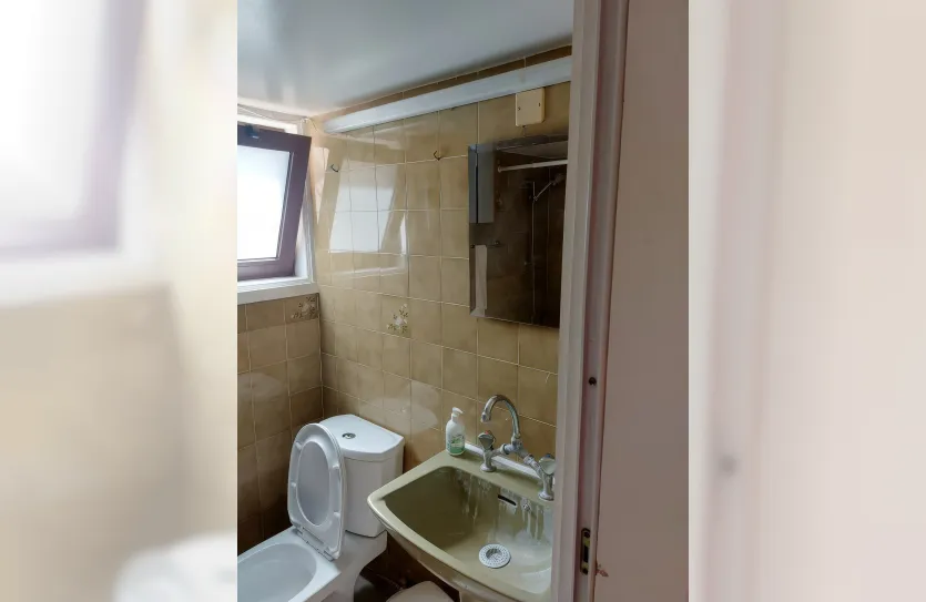 2-bedroom apartment - 14966, photo 13