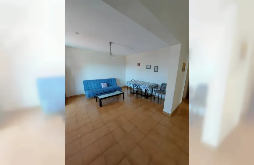 2-bedroom apartment - 14966, photo 4