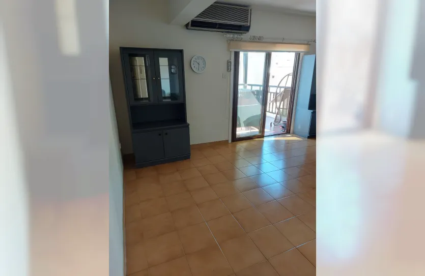 2-bedroom apartment - 14966, photo 11