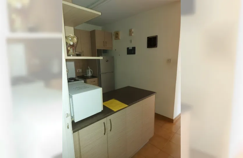 2-bedroom apartment - 14966, photo 10