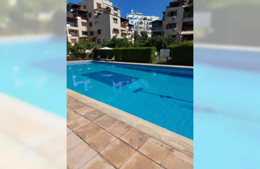 2-bedroom apartment - 14966, photo 17