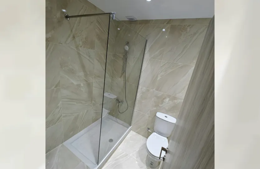 3-bedroom apartment - 15104, photo 17