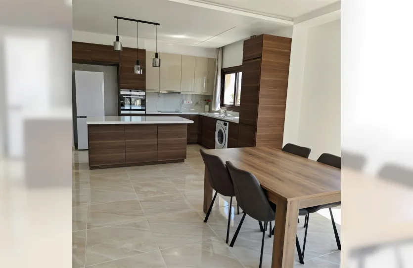 3-bedroom apartment - 15104, photo 8