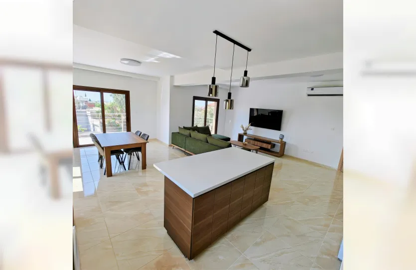 3-bedroom apartment - 15104, photo 7