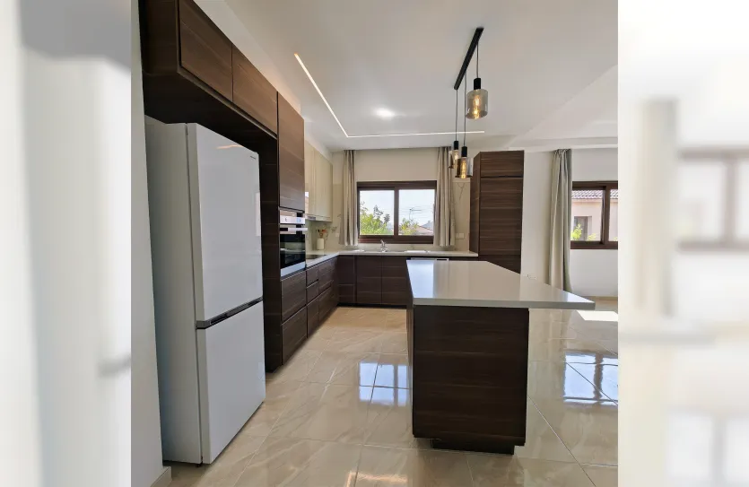 3-bedroom apartment - 15104, photo 6