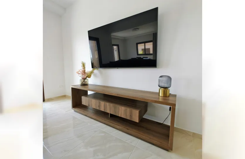 3-bedroom apartment - 15104, photo 4