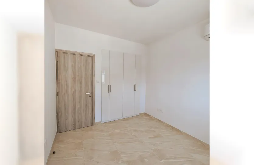 3-bedroom apartment - 15104, photo 14