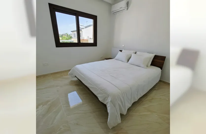 3-bedroom apartment - 15104, photo 13