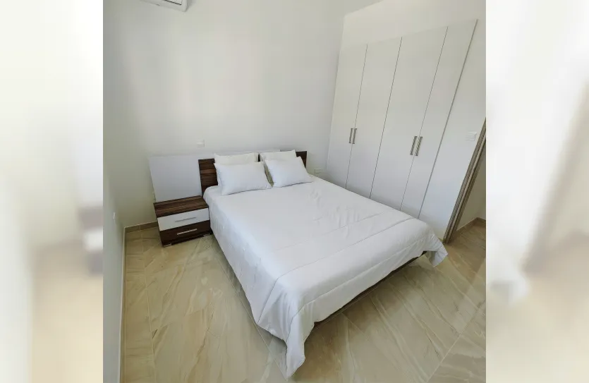 3-bedroom apartment - 15104, photo 12