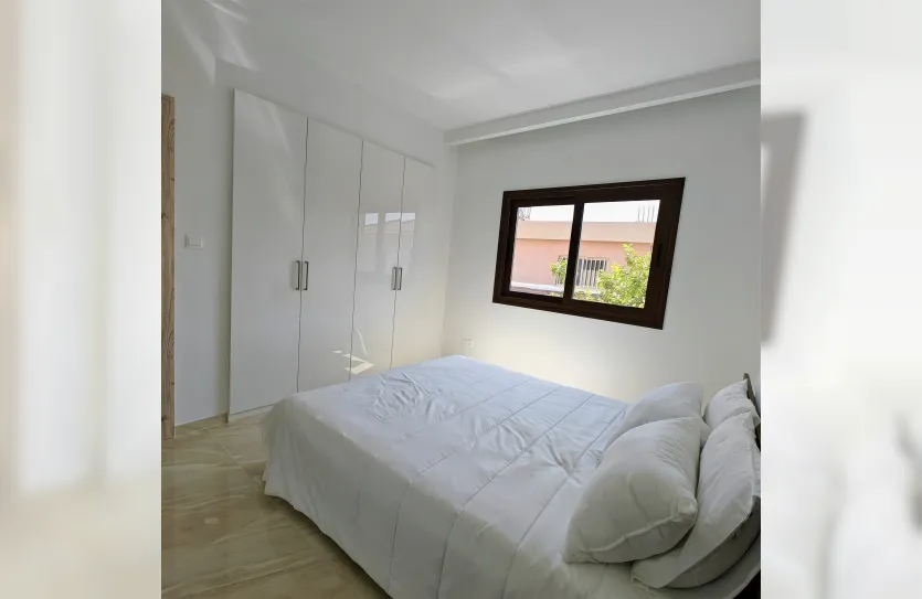 3-bedroom apartment - 15104, photo 10