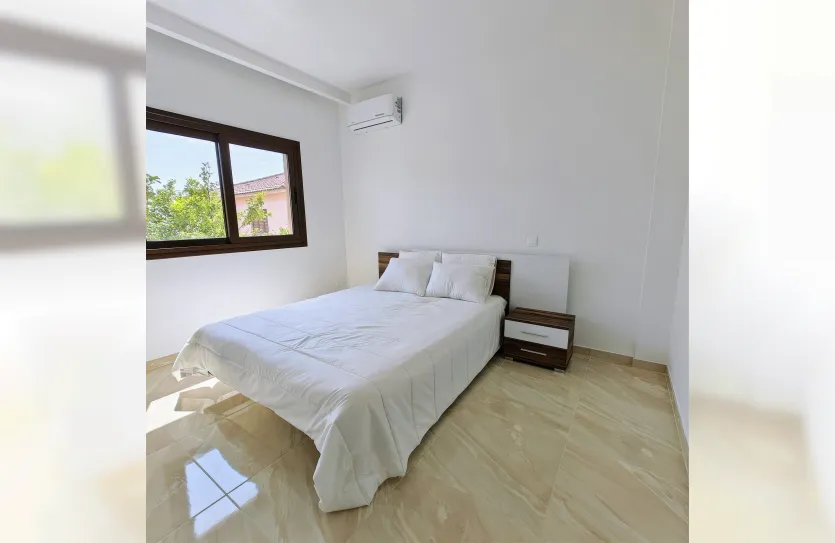 3-bedroom apartment - 15104, photo 9