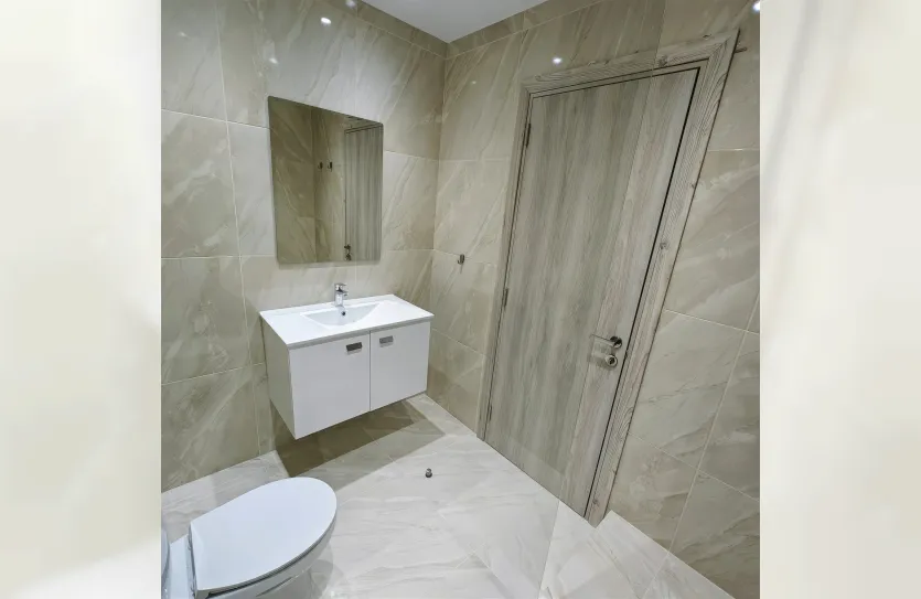 3-bedroom apartment - 15104, photo 15