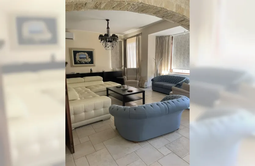 4-bedroom villa - 15144, photo 6