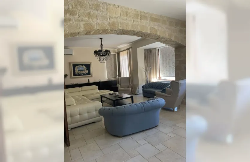 4-bedroom villa - 15144, photo 3