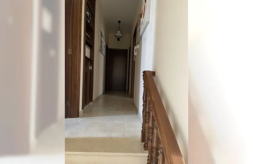 4-bedroom villa - 15144, photo 14