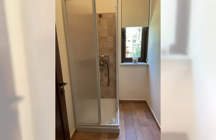 4-bedroom villa - 15144, photo 20