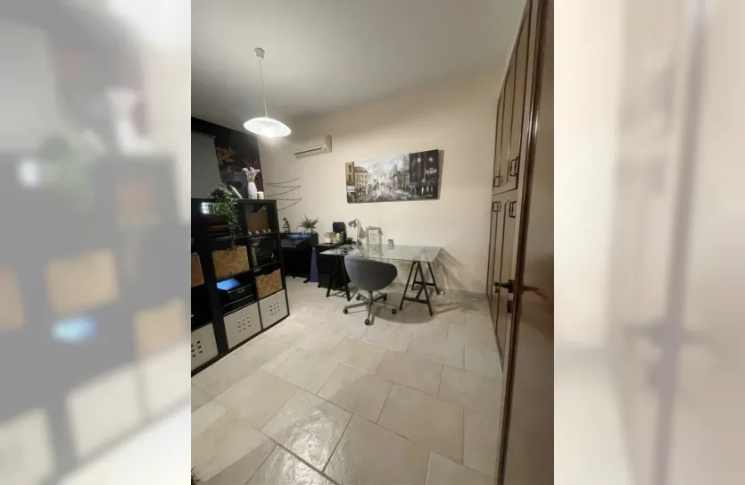 4-bedroom villa - 15144, photo 12