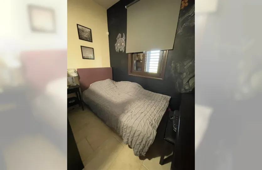 4-bedroom villa - 15144, photo 10