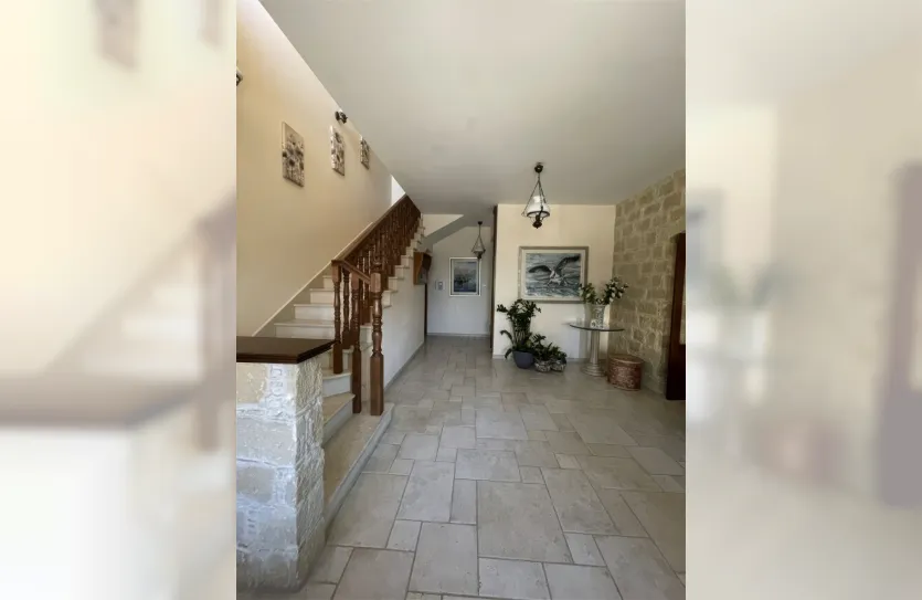 4-bedroom villa - 15144, photo 8