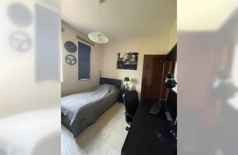 4-bedroom villa - 15144, photo 9