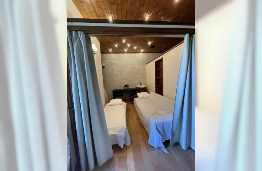 4-bedroom villa - 15144, photo 19