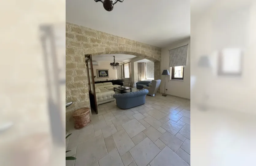 4-bedroom villa - 15144, photo 5