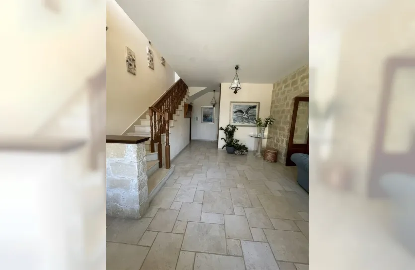 4-bedroom villa - 15144, photo 15