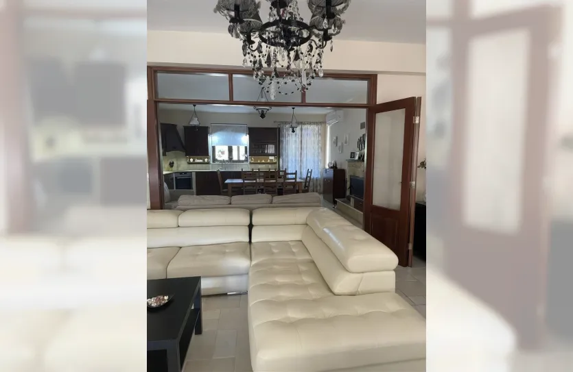 4-bedroom villa - 15144, photo 4