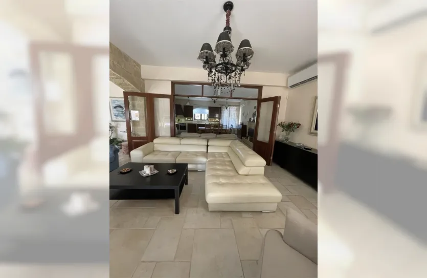 4-bedroom villa - 15144, photo 2