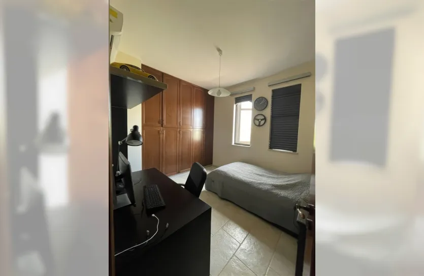 4-bedroom villa - 15144, photo 18