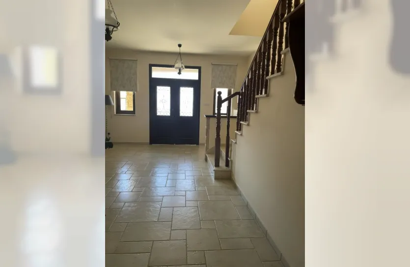 4-bedroom villa - 15144, photo 16