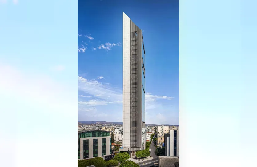 Luxury modern office - 15145, photo 7