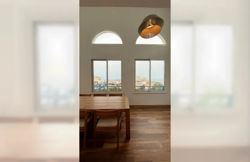 3-bedroom penthouse - 15173, photo 9