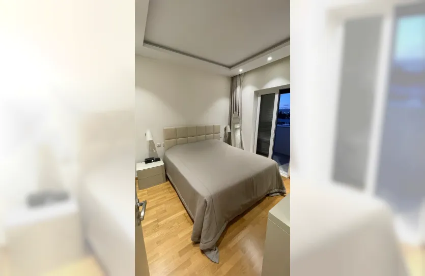 3-bedroom penthouse - 15173, photo 14