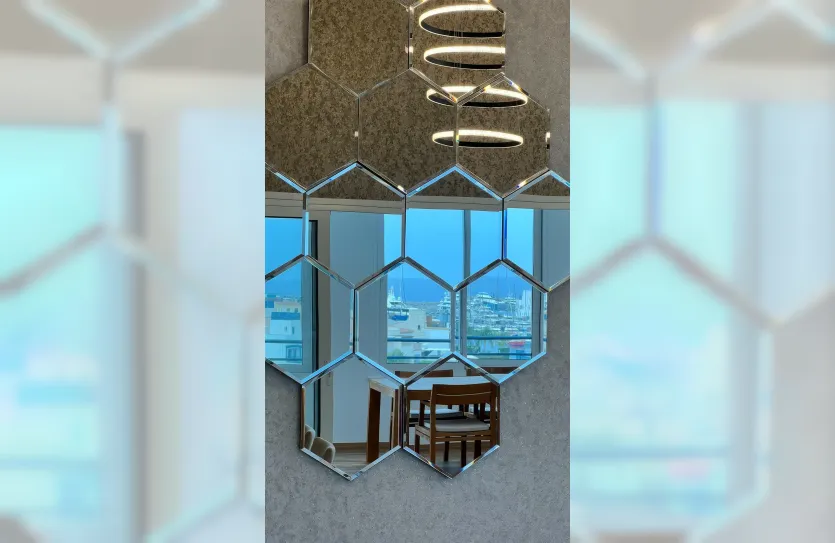 3-bedroom penthouse - 15173, photo 15