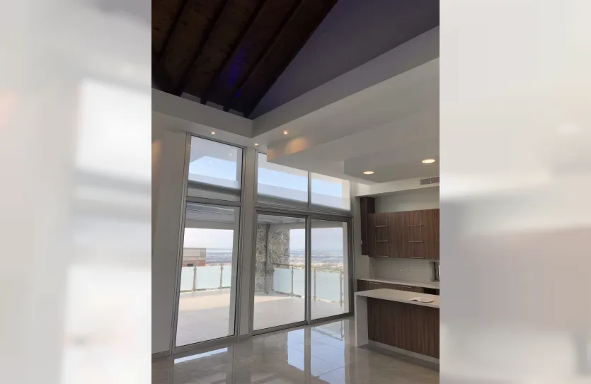 3-bedroom villa - 15212, photo 7