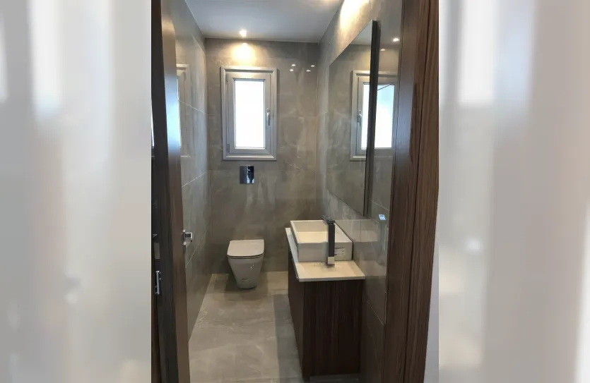 3-bedroom villa - 15212, photo 8