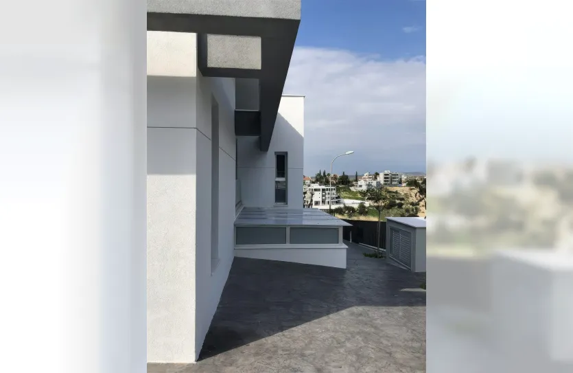 3-bedroom villa - 15212, photo 10