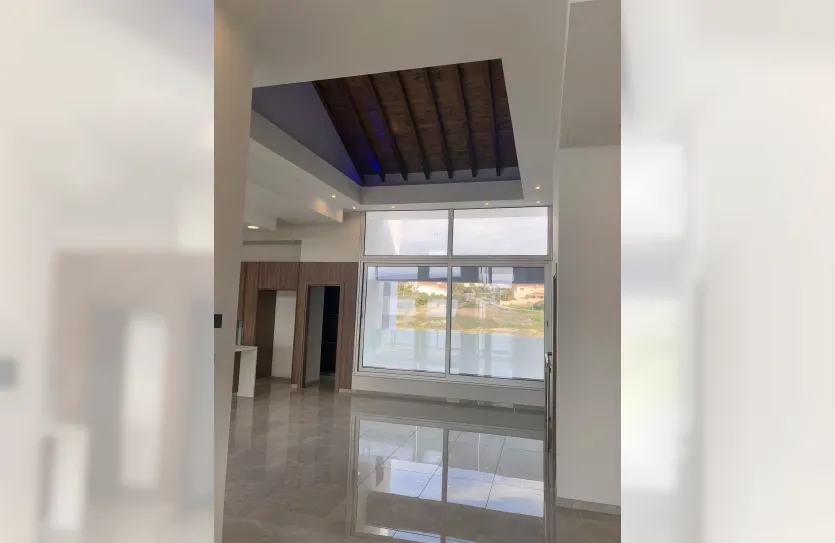 3-bedroom villa - 15212, photo 3