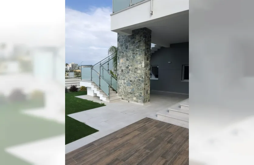 3-bedroom villa - 15212, photo 14