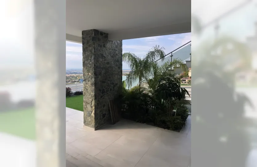 3-bedroom villa - 15212, photo 13