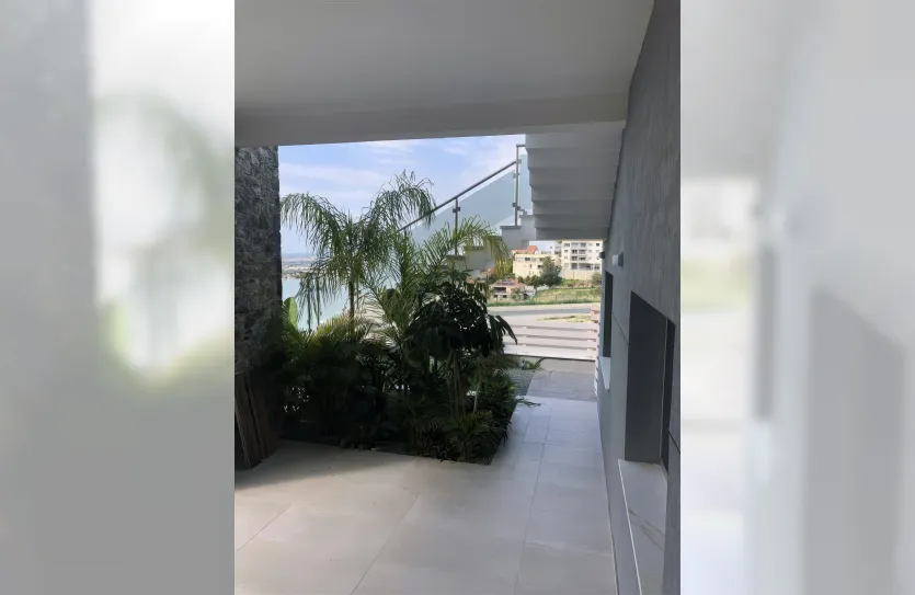 3-bedroom villa - 15212, photo 12