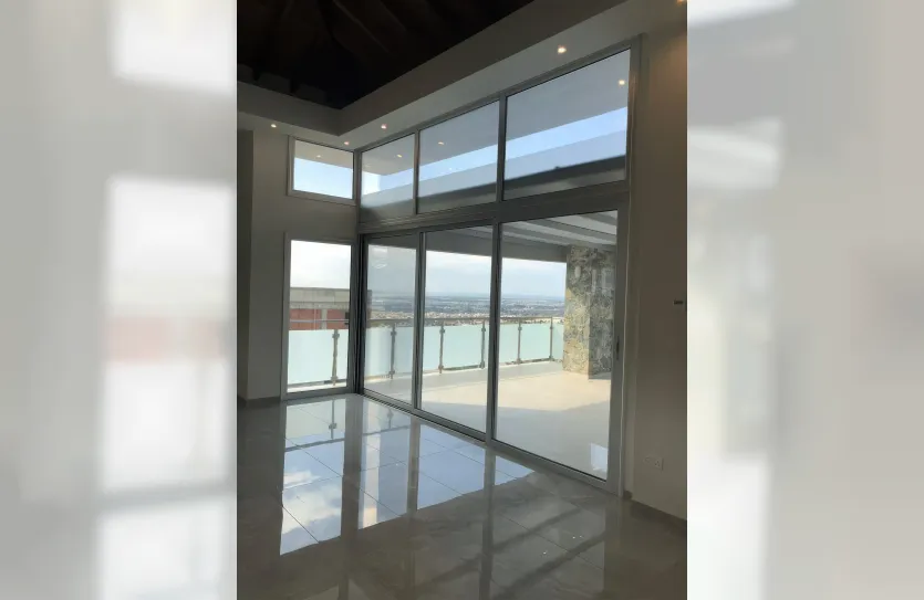 3-bedroom villa - 15212, photo 6