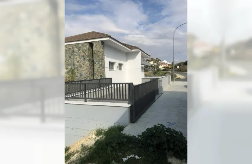 3-bedroom villa - 15212, photo 9