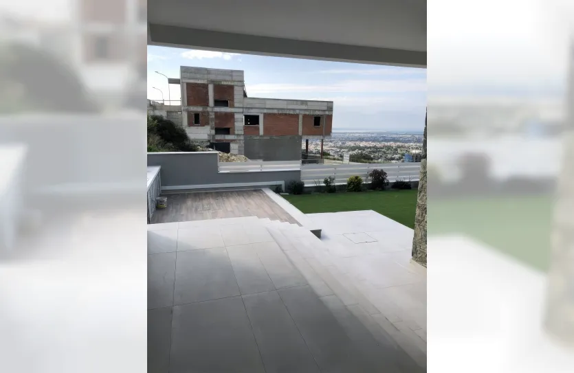 3-bedroom villa - 15212, photo 11