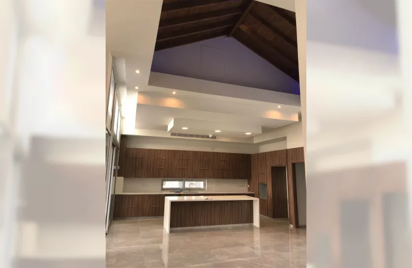 3-bedroom villa - 15212, photo 2