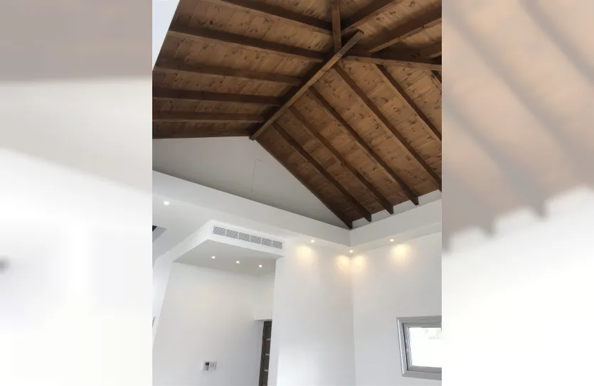 3-bedroom villa - 15212, photo 4