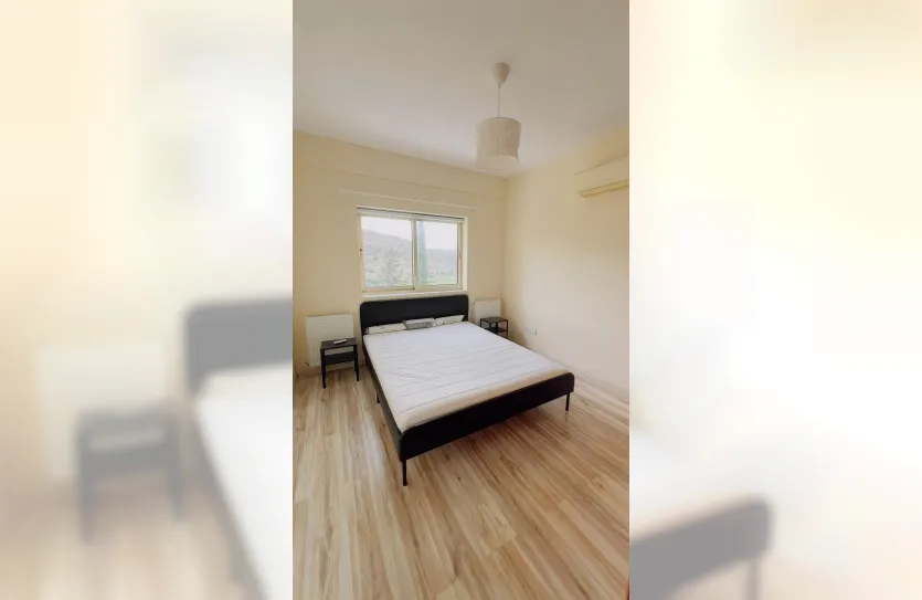 3-bedroom apartment - 15276, photo 10