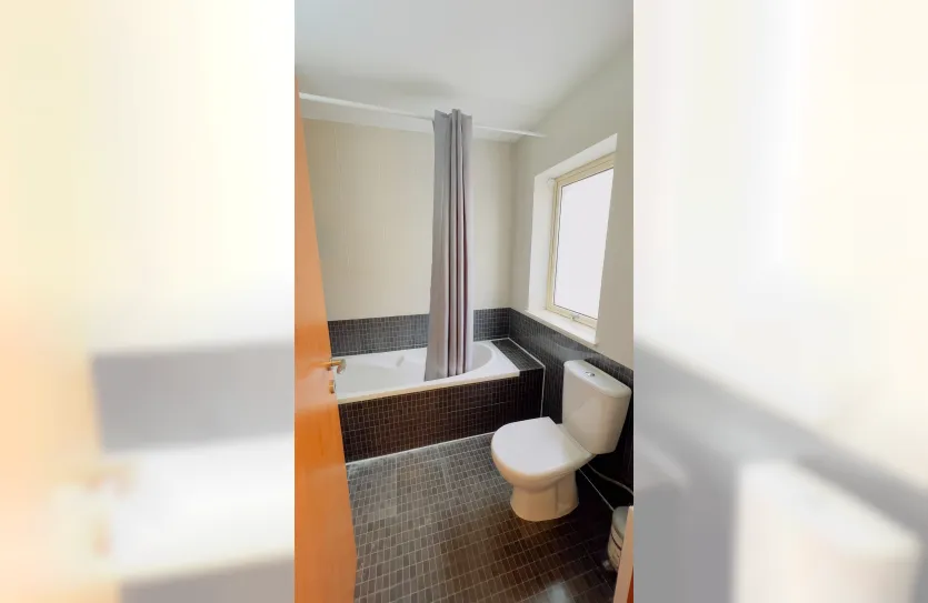 3-bedroom apartment - 15276, photo 12